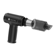 Navitel odkurzacz CL80 - 1284019 - zdjęcie 5